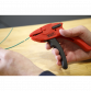 Pistol Grip - Automatic Wire Stripping Tool AK2269