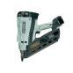 NR90GC2 Gas Clipped Head Strip Framing Nailer 7.2V 2 x 1.4Ah Li-ion HIKNR90GC2