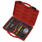 Vehicle Health Check Kit VS08KIT
