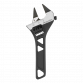 Premier Low Profile Jaw Adjustable Wrench 140mm AK9568