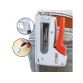 Z4-140 Heavy-duty 4-in-1 Staple / Nail Gun TAC1747