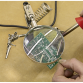 Mini Robot Soldering Stand with Magnifier & Iron Holder SD150H