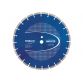 Abrasive Materials X90 Grade Diamond Blade