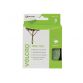 VELCRO® Brand ONE-WRAP® Tree Ties 50mm x 5m Green VEL60201