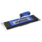 FlexiFit Trowel Stainless Steel Blade Kit 16in (406mm) FAIFLEXI16S
