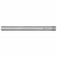 Spark Plug Socket 16mm 3/8"Sq 12-Point Magnetic Drive 250mm Long AK6552