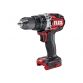 PD 2G 18.0-EC HD C Combi Drill 18V Bare Unit FLXPD2G18ECN