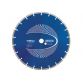 GPX10 Concrete Diamond Blade