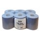 Paper Towel Wiping Roll 2-Ply 176mm x 150m (Pack 6) SCASC150M6F