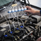 Diesel Injection Leak Back Master Kit - Bosch/Delphi/Denso VS2048