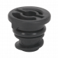 T-Handle Oil Drain Plug Key - VAG VS653