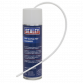 DPF Catalyst Cleaner DPFCA400