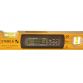 196-2E Electronic Level, IP65 Rated