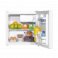 Baridi Tabletop Fridge with Ice Box, 46L Capacity DH256