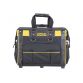 FatMax® Bag on Wheels STA180148