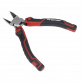 Premier Flush Cut Pliers 125mm AK8382
