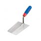 Bucket Trowel Soft Touch Handle 7in RST137S