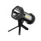 Elite Rechargeable Lantern Spotlight 300 lumens L/HELANT380R
