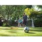 Rectangular Sprinkler Plus