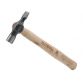 Joiners Hammer, FSC Hickory Handle