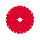Wood Circular Saw Blade