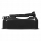 Jerry Can 5L - Black JC5RB