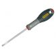 FatMax® Stainless Steel Screwdriver Parallel Tip 5.5 x 100mm STA062641