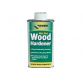 Wet Rot Wood Hardener 250ml EVBWOODHARD2