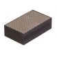 Diamond Polishing Pad