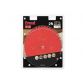 Wood Circular Saw Blade