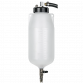 Auxiliary Fuel Tank 1.5L VS666