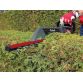 GC-EH 6055/1 Electric Hedge Trimmer 600W 240V EINGCEH60551