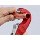 DP50 Plastic Pipe Cutter KPX902301BK