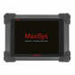 Autel MaxiSYS® - Multi-Manufacturer Diagnostic Tool MS908