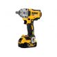 DCF894 XR 1/2in Detent Pin Impact Wrench