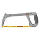 K145 Heavy-Duty Hacksaw 300mm STRK145