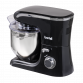 Baridi 1800W Stand Mixer with Accessories 8L - Black DH174