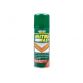 Mitre Fast Aerosol Activator 200ml EVBACTIV2