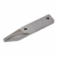 Left Blade for SA56 SA56.32