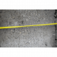 Braided Yellow Nylon Brick Line - 76m BLY1