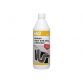 Kitchen Drain and Plug Unblocker 1 litre H/G481100106