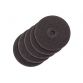 76mm Grinding Discs 5 Pack BAT7064388