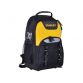 Tool Backpack 35cm (14in) STA172335