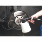 Pneumatic Vacuum Brake & Clutch Bleeder 1L VS021