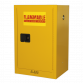 Flammables Storage Cabinet 585 x 455 x 890mm FSC07