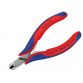 Electronic End Cutting Nippers