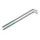 External Building Profile - 350mm (14in) Bolts (Pack 2) FAIPROEXTB14