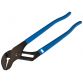 CHL430 Tongue & Groove Pliers 250mm CHA430G