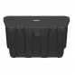 Weatherproof Trailer Storage Box with Lock 45L STB690