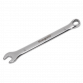 Combination Spanner 6mm S01006